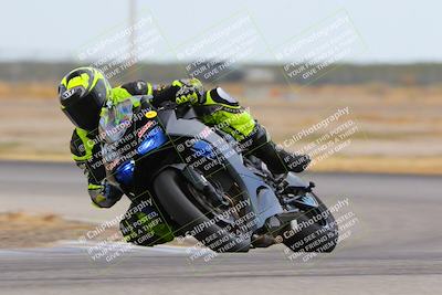 media/Sep-10-2023-Pacific Track Time (Sun) [[44210541ad]]/Group A/Sweeper (10am)/